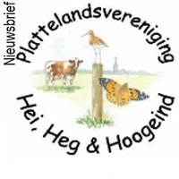 logo nieuwsbrief